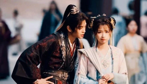 Tử vi tuần mới 25/5 – 31/5: Tuổi Dậu chú ý sức khỏe kiểm soát chi tiêu, Tuổi Hợi có áp lực bủa vây
