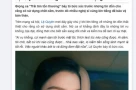 Ca sĩ Lệ Quyên nói gì về tin đồn sử dụng chất c.ấ.m