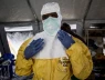 Bộ Y tế phát cảnh báo khẩn về nguy cơ Ebola xâm nhập Việt Nam