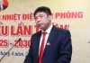 Vì sao tổng giám đốc Nhiệt điện Hải Phòng Dương Sơn Bá bị bắt?