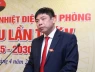 Vì sao tổng giám đốc Nhiệt điện Hải Phòng Dương Sơn Bá bị bắt?