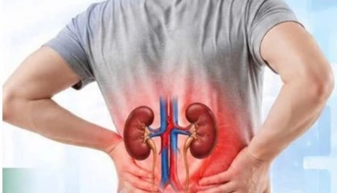 Suy thận trẻ hóa: Nhiều người 20 tuổi đã đối mặt nguy cơ chạy thận