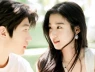 Chòm sao tuần mới 25/5 - 31/5: Ma Kết có thêm cơ hội kiếm tiền, Song Ngư chủ động thay đổi nhịp sống