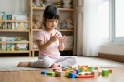 Những năm vàng giúp trẻ tăng khả năng tư duy và học tập