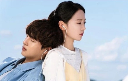 Chòm sao tuần mới 25/5 - 31/5: Xử Nữ dần lấy lại cân bằng, Bọ Cạp tập trung mục tiêu cá nhân