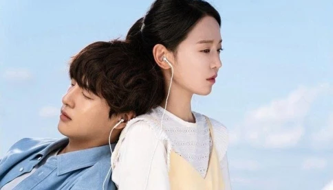 Chòm sao tuần mới 25/5 - 31/5: Xử Nữ dần lấy lại cân bằng, Bọ Cạp tập trung mục tiêu cá nhân