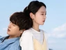Chòm sao tuần mới 25/5 - 31/5: Xử Nữ dần lấy lại cân bằng, Bọ Cạp tập trung mục tiêu cá nhân