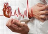 Không chỉ đột quỵ, nắng nóng còn đặc biệt nguy hiểm với nhóm người này