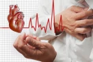 Không chỉ đột quỵ, nắng nóng còn đặc biệt nguy hiểm với nhóm người này