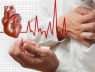 Không chỉ đột quỵ, nắng nóng còn đặc biệt nguy hiểm với nhóm người này