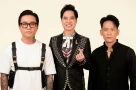 🎭 Nghệ sĩ giờ phải “test nhân phẩm” để chứng minh mình trong sạch, không liên quan maithuy?