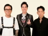 🎭 Nghệ sĩ giờ phải “test nhân phẩm” để chứng minh mình trong sạch, không liên quan maithuy?