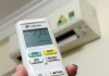 Bác sĩ cảnh báo sai lầm khi dùng điều hòa có thể gây đột quỵ