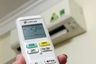 Bác sĩ cảnh báo sai lầm khi dùng điều hòa có thể gây đột quỵ