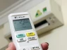 Bác sĩ cảnh báo sai lầm khi dùng điều hòa có thể gây đột quỵ