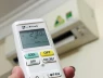 Bác sĩ cảnh báo sai lầm khi dùng điều hòa có thể gây đột quỵ