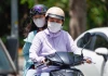 El Nino tăng tốc, Việt Nam đối mặt thêm 2-3 đợt nắng nóng cực đoan trong tháng 6
