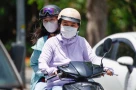 El Nino tăng tốc, Việt Nam đối mặt thêm 2-3 đợt nắng nóng cực đoan trong tháng 6