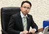 Chuyên gia nói gì về chương trình hỗ trợ khách hàng đổi vàng mua nhà Vinhomes?