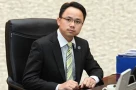 Chuyên gia nói gì về chương trình hỗ trợ khách hàng đổi vàng mua nhà Vinhomes?