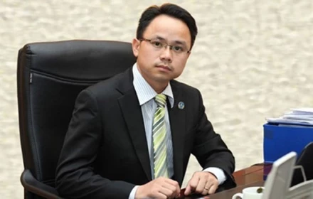 Chuyên gia nói gì về chương trình hỗ trợ khách hàng đổi vàng mua nhà Vinhomes?