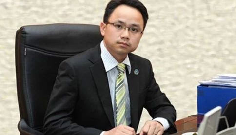 Chuyên gia nói gì về chương trình hỗ trợ khách hàng đổi vàng mua nhà Vinhomes?
