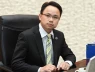 Chuyên gia nói gì về chương trình hỗ trợ khách hàng đổi vàng mua nhà Vinhomes?