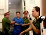 Hai đối tượng cướp ngân hàng ở Gia Lai: Dùng tiền mua vàng để “xóa dấu vết”