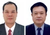 Vì sao Ban Bí thư khai trừ Đảng các ông Nguyễn Đức Thành, Điệp Văn Chiến?
