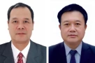 Vì sao Ban Bí thư khai trừ Đảng các ông Nguyễn Đức Thành, Điệp Văn Chiến?