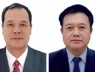 Vì sao Ban Bí thư khai trừ Đảng các ông Nguyễn Đức Thành, Điệp Văn Chiến?