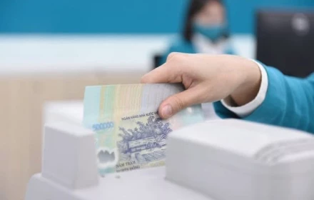 Ngân hàng cảnh báo về hình thức gửi tiết kiệm lãi suất 18-20%/năm, rút gốc bất cứ lúc nào