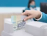 Ngân hàng cảnh báo về hình thức gửi tiết kiệm lãi suất 18-20%/năm, rút gốc bất cứ lúc nào