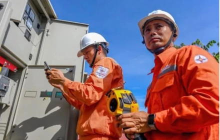 Nóng thật sự luôn! 🔥🔥🔥 Chi tiết lịch cắt điện tại Hà Nội ngày 27.5 và 28.5 🥵