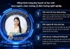 2k8 cần đặc biệt lưu ý: Gian lận thi tốt nghiệp THPT 2026 có thể bị xử lý hình sự