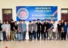 Nóng cùng World Cup: Khởi tố 29 người cá độ bóng đá, nhiều người phạm tội lần đầu