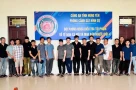 Nóng cùng World Cup: Khởi tố 29 người cá độ bóng đá, nhiều người phạm tội lần đầu