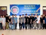 Nóng cùng World Cup: Khởi tố 29 người cá độ bóng đá, nhiều người phạm tội lần đầu