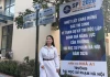 ĐIỂM THI CAO NHƯNG VẪN TRƯỢT ĐẠI HỌC vì 6 LỖI “QUÊN” RẤT ĐÁNG TIẾC MÀ 2K8 CẦN ĐẶC BIỆT LƯU Ý