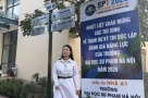 ĐIỂM THI CAO NHƯNG VẪN TRƯỢT ĐẠI HỌC vì 6 LỖI “QUÊN” RẤT ĐÁNG TIẾC MÀ 2K8 CẦN ĐẶC BIỆT LƯU Ý