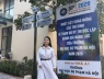 ĐIỂM THI CAO NHƯNG VẪN TRƯỢT ĐẠI HỌC vì 6 LỖI “QUÊN” RẤT ĐÁNG TIẾC MÀ 2K8 CẦN ĐẶC BIỆT LƯU Ý