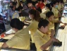 Vì sao giá vàng miếng hôm nay đảo chiều giảm cả nhà ơi, nên mua vào không?