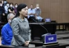 Hôm nay 27-5, Toà tuyên án cựu Bộ trưởng Nguyễn Thị Kim Tiến như thế nào?