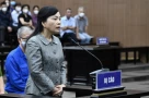 Hôm nay 27-5, Toà tuyên án cựu Bộ trưởng Nguyễn Thị Kim Tiến như thế nào?