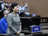 Hôm nay 27-5, Toà tuyên án cựu Bộ trưởng Nguyễn Thị Kim Tiến như thế nào?