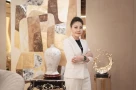 Vì sao bà chủ Công ty Nhật Nam bị cáo buộc chiếm đoạt hơn 9.000 tỷ đồng?