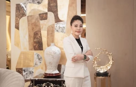 Vì sao bà chủ Công ty Nhật Nam bị cáo buộc chiếm đoạt hơn 9.000 tỷ đồng?