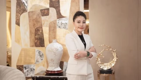 Vì sao bà chủ Công ty Nhật Nam bị cáo buộc chiếm đoạt hơn 9.000 tỷ đồng?