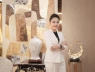 Vì sao bà chủ Công ty Nhật Nam bị cáo buộc chiếm đoạt hơn 9.000 tỷ đồng?