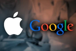 CEO Epic tuyên chiến với Apple và Google vì cáo buộc 'chơi bẩn'